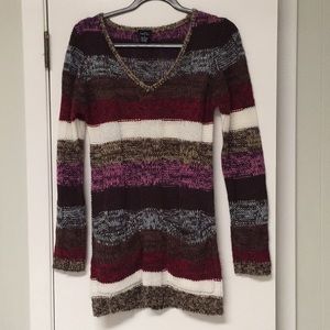 Rue 21 Sweater Dress